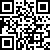 https://tr.abna24.com/xddPs
