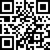 https://tr.abna24.com/x8Wbx