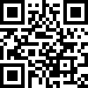https://tr.abna24.com/xc8Kz