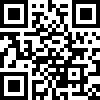 https://tr.abna24.com/xfhrw