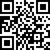 https://tr.abna24.com/xjHqy