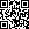https://tr.abna24.com/xgQzW