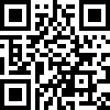 https://tr.abna24.com/x9nrZ