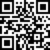 https://tr.abna24.com/xcBNj
