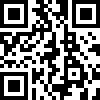 https://tr.abna24.com/xbmCV