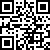 https://tr.abna24.com/xfLQv