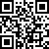 https://tr.abna24.com/x7qCk