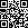 https://tr.abna24.com/x4nP3