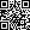 https://tr.abna24.com/xjJ7J