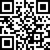 https://tr.abna24.com/x7bxT