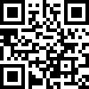 https://tr.abna24.com/x3SGp