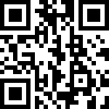 https://tr.abna24.com/xfZWs