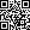 https://tr.abna24.com/x8HCy