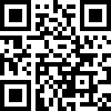 https://tr.abna24.com/xgLts
