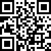 https://tr.abna24.com/x7v2C