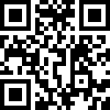 https://tr.abna24.com/x4kc9