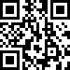 https://tr.abna24.com/x68YD