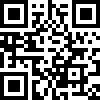 https://tr.abna24.com/xctQx