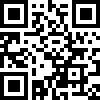 https://tr.abna24.com/x5KvG
