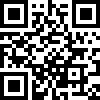 https://tr.abna24.com/xb9bN
