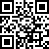https://tr.abna24.com/x4cVf