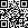https://tr.abna24.com/x6dfw