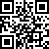 https://tr.abna24.com/x6jHj
