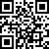https://tr.abna24.com/x94dk