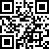 https://tr.abna24.com/x8WJt