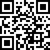 https://tr.abna24.com/x4NS5