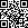 https://tr.abna24.com/xbcgc