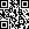 https://tr.abna24.com/xjQn7
