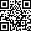 https://tr.abna24.com/x4Sqy