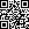 https://tr.abna24.com/x6fdK