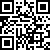 https://tr.abna24.com/xcPL5
