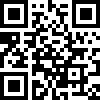 https://tr.abna24.com/xkJ7w