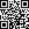 https://tr.abna24.com/xdscw