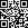 https://tr.abna24.com/x7Mtt