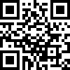 https://tr.abna24.com/xj3RK