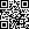 https://tr.abna24.com/xk7dM