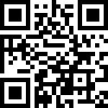 https://tr.abna24.com/x43Ln