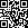 https://tr.abna24.com/xj5PL