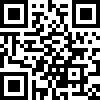https://tr.abna24.com/xhr2W