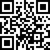 https://tr.abna24.com/xk8cP