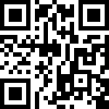 https://tr.abna24.com/x8Hp4