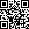 https://tr.abna24.com/xdyF9