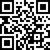 https://tr.abna24.com/x9BYM
