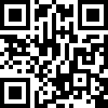 https://tr.abna24.com/xhNSv