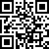 https://tr.abna24.com/x3Xr2