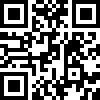 https://tr.abna24.com/x3TF2